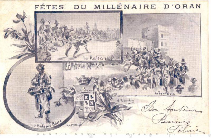 022  fetes d Oran 1 .JPG